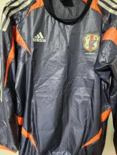 2025年最新】日本代表 ピステの人気アイテム - メルカリ