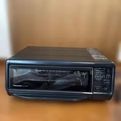 Panasonic NF-RT1100けむらん亭　2024年製のサムネイル
