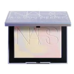 Item thumbnail for item 5d0a40da-3662-4975-aef3-b9acadca585c