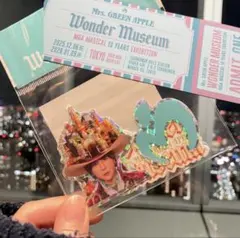 Item thumbnail for item 6c495cbe-074d-43bb-8b21-6e35f4c07097