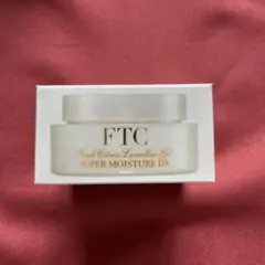 FTCラメラゲル スーパーモイスチャーDX - メルカリ