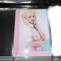 佐藤大樹　アザージャケット　12点セット 2026年最新】アザジャの人気アイテム - メルカリ