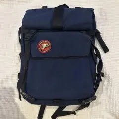 2026年最新】FREIGHT BAGGAGEの人気アイテム - メルカリ