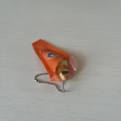 サンマルクカフェ　チョコクロ　ガチャ
