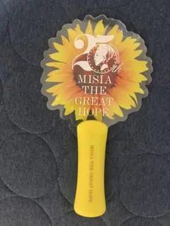 MISIA 25th THE GREAT HOPE ペンライトのサムネイル