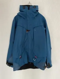 新品 GOLDWIN コーデュラ エンデューロ ジャケット (3/Lサイズ