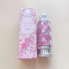 JILL STUART 口紅 04 ブルームリップキャンディ　箱付き