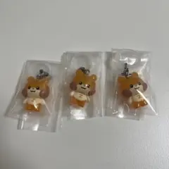 2025年最新】zeroniの人気アイテム - メルカリ