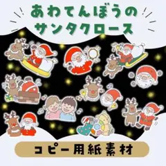 Item thumbnail for item 2847a41a-1eb5-47a7-9be1-608aaa9e6255