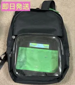 ポケパークカントー トートバッグ - メルカリ