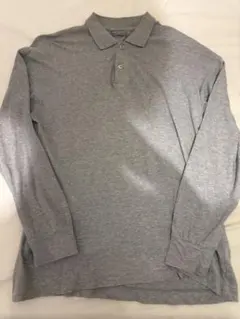 COMME des GARÇONS Homme 田中オム　ポロシャツ最終価格のサムネイル