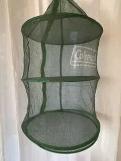 Item thumbnail for item 8974487d-ee6c-4242-86bf-a90e8549ab6d