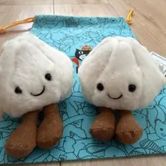 【新品】ジェリーキャット上海限定ぬいぐるみイチゴラテ 2026年最新】上海jellycatの人気アイテム - メルカリ
