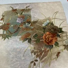 Item thumbnail for item ae01778e-ce05-47d6-8232-54d6e5083647