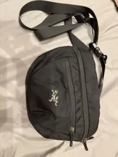 ARC'TERYX アークテリクス マカ2