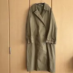 Item thumbnail for item eb6eec99-036f-48f8-87ac-6bfde821d63e