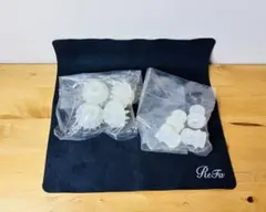ReFa グレイスヘッドスパ 交換用アタッチメント