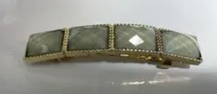 バレッタ　中古品　1点　おまけ付き