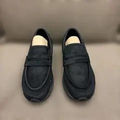 2026年最新】New Balance 1906L 