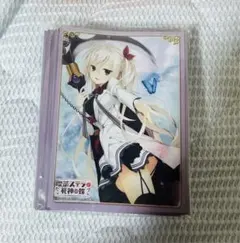 リセ 明月 栞那 直筆サイン SP 明月 栞那(サイン入り) 販売 | ゆずソフト 3.0 | Lycee Overture