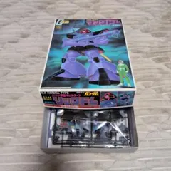 BANDAI 1/144 リックドム ガンプラ 未組立