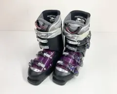 2025年最新】KASTLE スキーブーツの人気アイテム - メルカリ