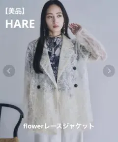 Item thumbnail for item 44153384-5e4d-4aea-a455-1dd179c6e426