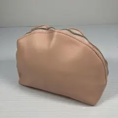 Item thumbnail for item 7eeca345-215c-4d2d-a019-3d8de22f601f