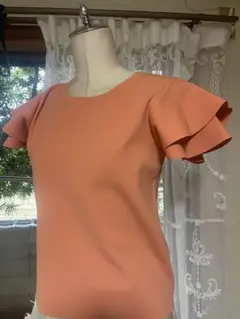 モリゾウ　様　専用　　美　品　　ランバン　コレクションのサムネイル