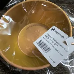 Item thumbnail for item b6ac718a-792e-4103-8cad-739e389964d8