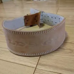 Item thumbnail for item c37d6211-f79b-41cd-a799-c82fb965782f