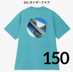 Item thumbnail for item 5ef899b6-6613-42b4-8bd9-3b6ba8ec8ccb