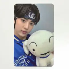 ウンチャン applemusic