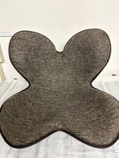 Item thumbnail for item c574c283-4a50-48ea-9957-151425b812c1