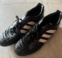 adidas(アディダス)patgloro16.1HG パティーク グローロ - メルカリ