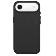 OtterBox iPhone 17 Air Symmetryシリーズケースのサムネイル