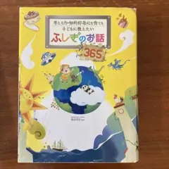 Item thumbnail for item 1d0fc73f-a01f-40b3-bbe2-68192de248a4