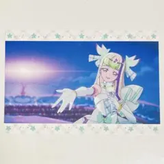 こよこよ様 リクエスト 2点 まとめ商品