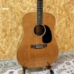 丈*郎様 Guild ギルド D-40 USA製 - メルカリ