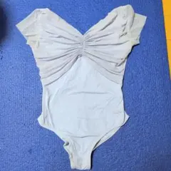 Item thumbnail for item 647546b2-5385-469f-b2d6-878a9cb3636f