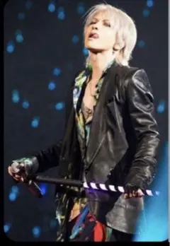 2026年最新】hyde着用の人気アイテム - メルカリ