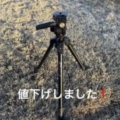 2026年最新】slik 三脚 プロフェッショナルの人気アイテム - メルカリ