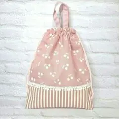 Item thumbnail for item 4d3217c5-ba0c-4bab-afbc-84ebac4699fc