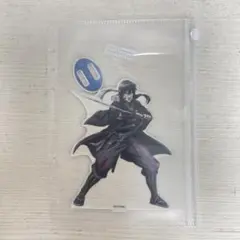 銀魂 桂小太郎 アクリルスタンド 攘夷