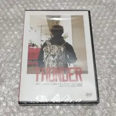 八甲田山 特別愛蔵版('77橋本プロダクション/東宝映画/シナノ企画)〈2