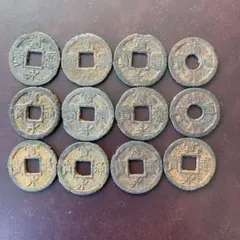 2026年最新】旧貨幣・金貨・銀貨・記念硬貨の人気アイテム - メルカリ