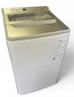 6633【極美品/24年製】シャープ 洗濯乾燥機 11kg ES-PW11K 6633【極美品/24年製】シャープ 洗濯乾燥機 11kg ES-PW11K - メルカリ