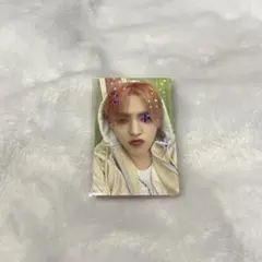 SEVENTEEN エスクプス C×M YZY 一直娛 上海 サイン会 トレカ - メルカリ