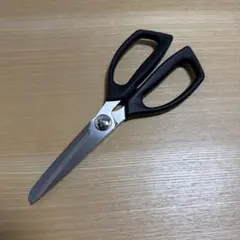 Item thumbnail for item a381852f-a4c5-4cc1-b88e-45f49a601342