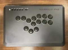 Varmilo FK2 アーケードコントローラー